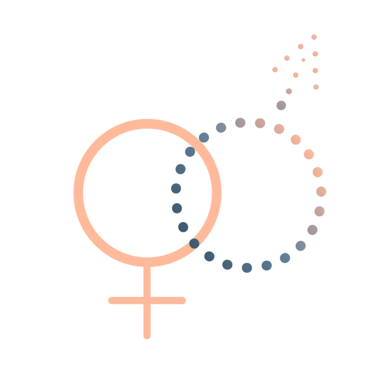 Baby Gender Gender selection Test Igenomix ME