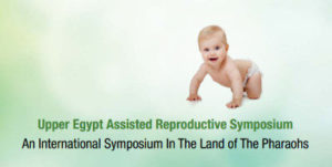 Reproduction Symposium Igenomix