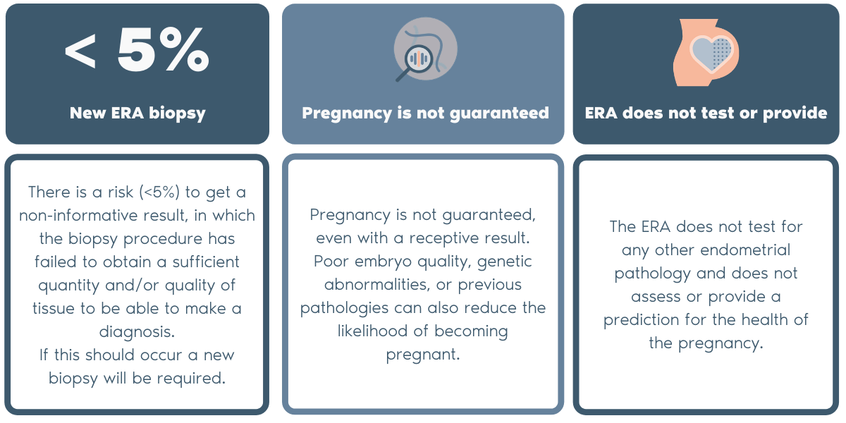 Era Test Resultate : ERA test – KSUKCR